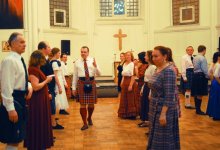 06-StAndrewsBall2016